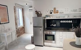 Davor Holiday Apartments